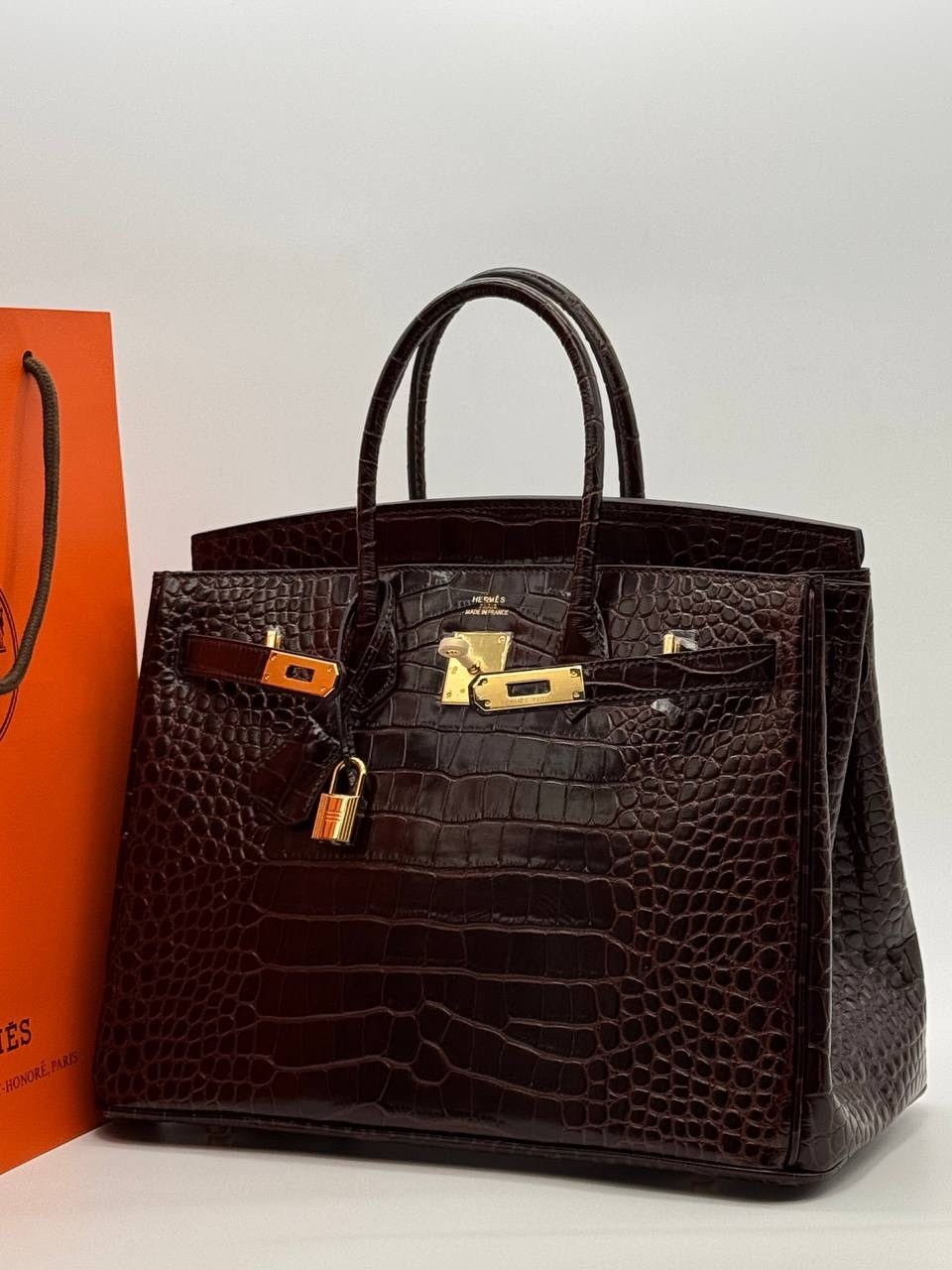 сумка hermes birkin,сумка женская hermes,сумка hermes birkin крокодиловая бордовый,hermes сумка,гермес биркин сумки