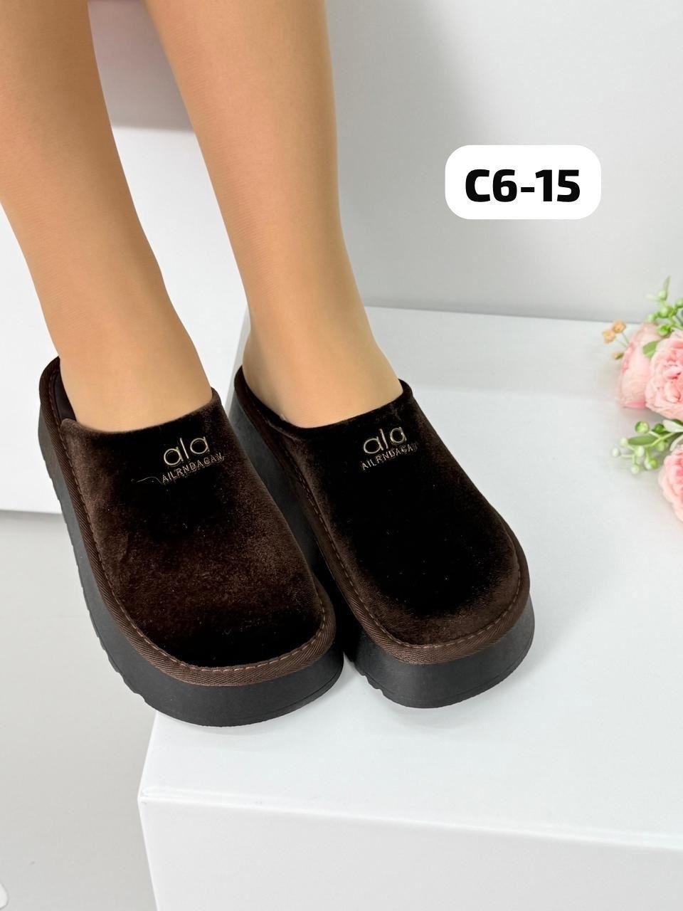 ,сабо женские, женская,женские тапки,обуви