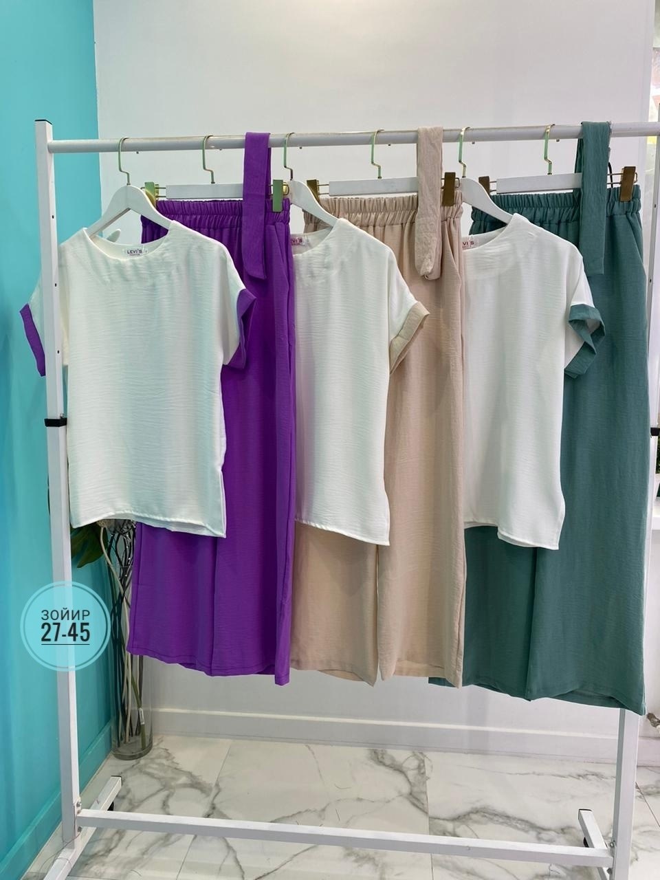 костюм двойка женская,брючный летний костюм,модные брючные костюмы,летние костюмы женские,костюм женский летний брючный