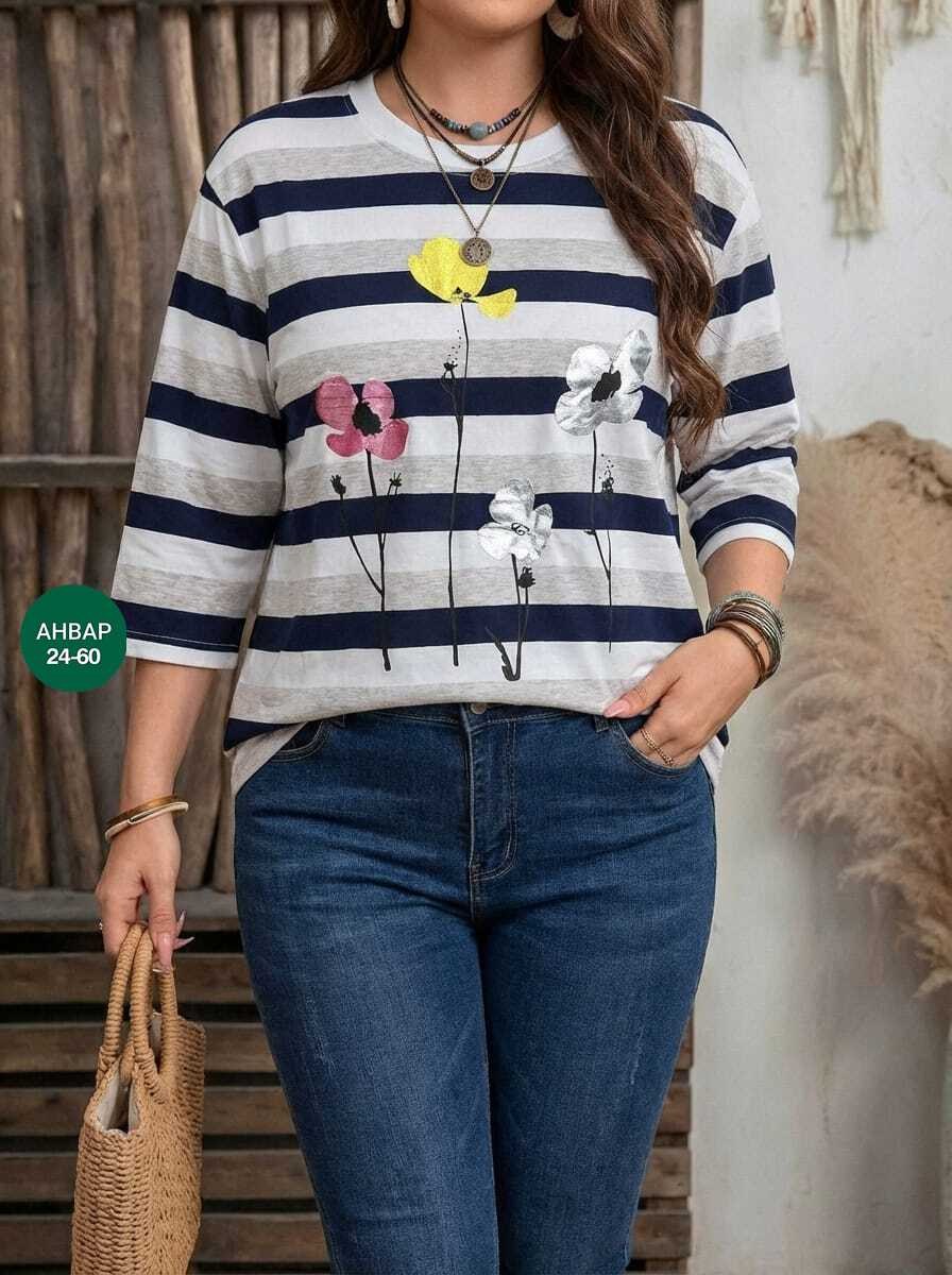 свитера больших размеров,стильная кофта,повседневная блуза,джемпер большие размеры,женские джемпера