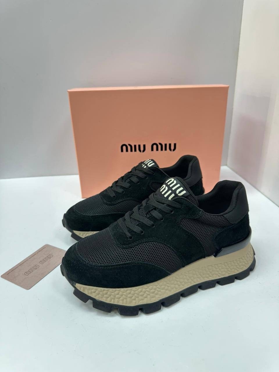 женские кроссовки miu miu,кроссовки miu,кроссовки miu miu,,кроссовки женские