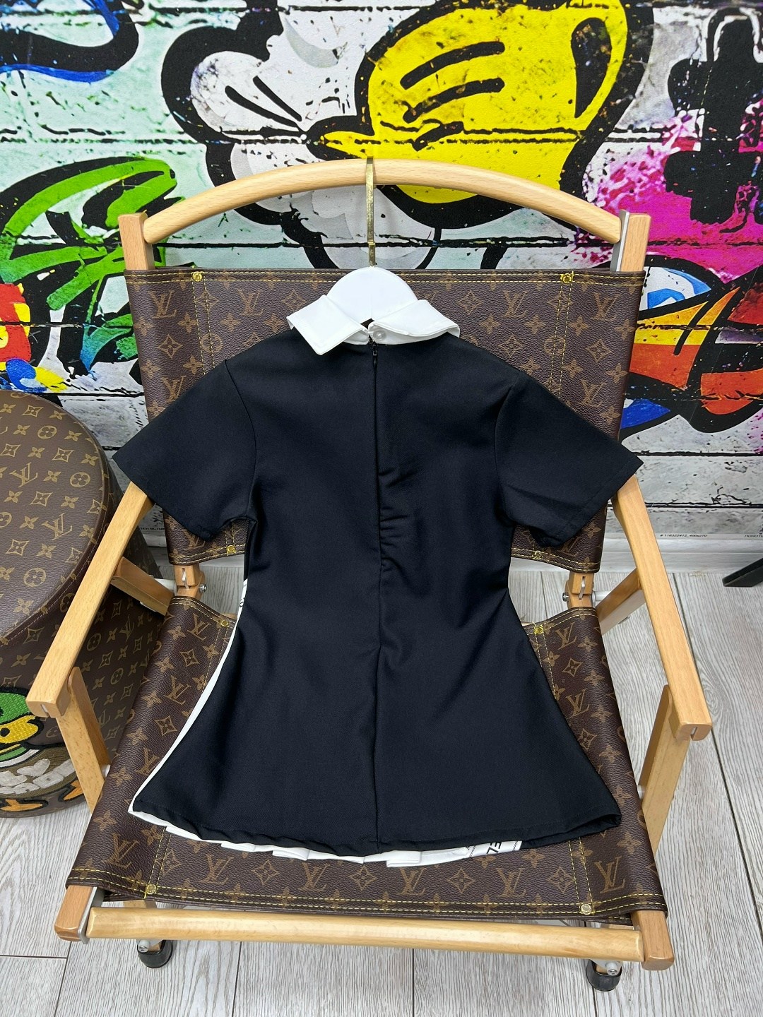 школьное платье для девочек,платье школьное,для девочек платья,платье для детей,платье детская