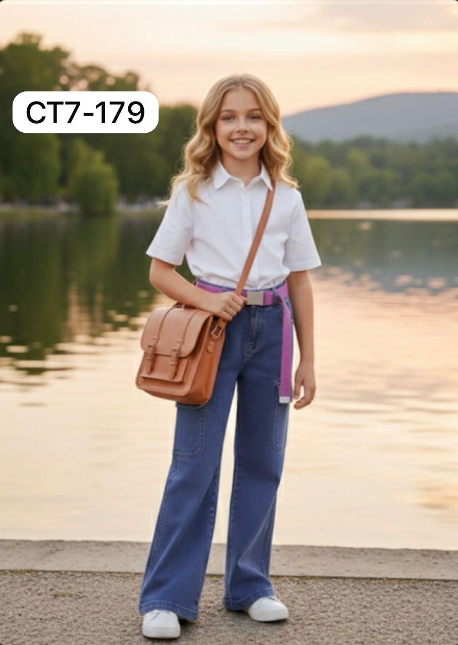 брюки школьные палаццо,брюки для девочки палаццо школьные,брюки для девочки палаццо,школьные брюки для девочек,классические брюки