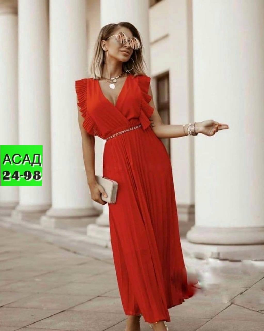 платье летнее женское,платье женская,платья платье летнее,платье,летнее платье