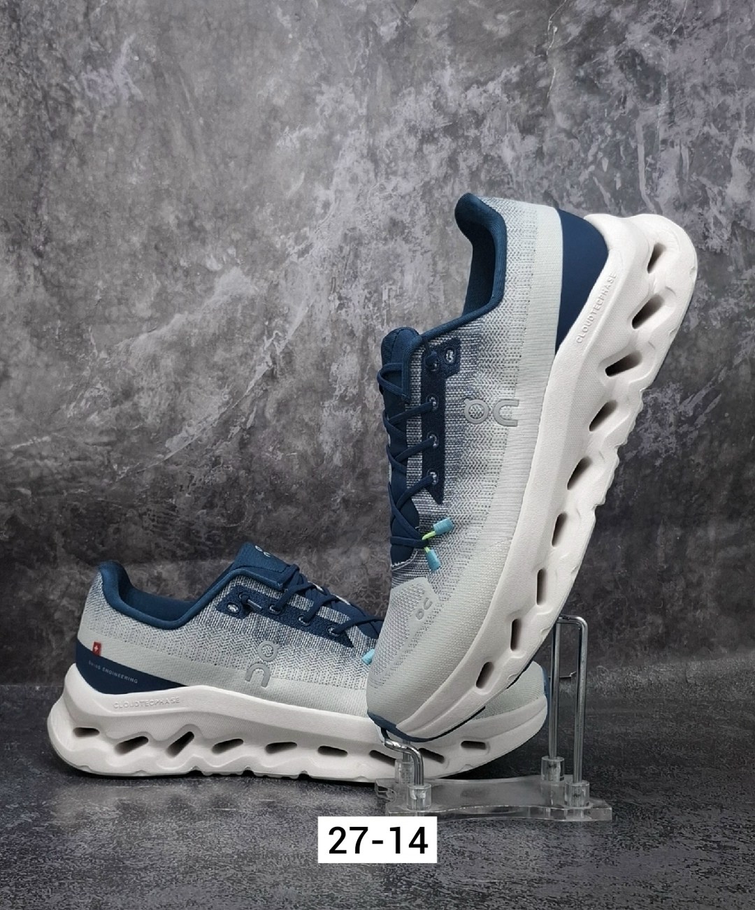 кроссовки,кроссовки on,кроссовка,спортивная ,спортивные кроссовки