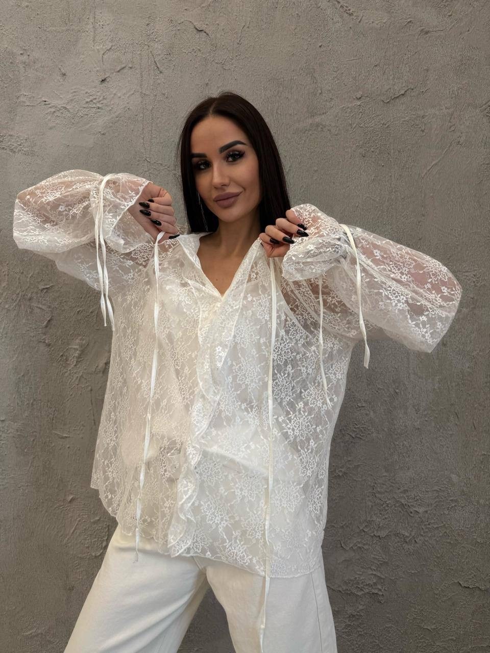 блузка с кружевами,нарядная блуза,гипюровая блузка,блузка кружевная,нарядная блузка