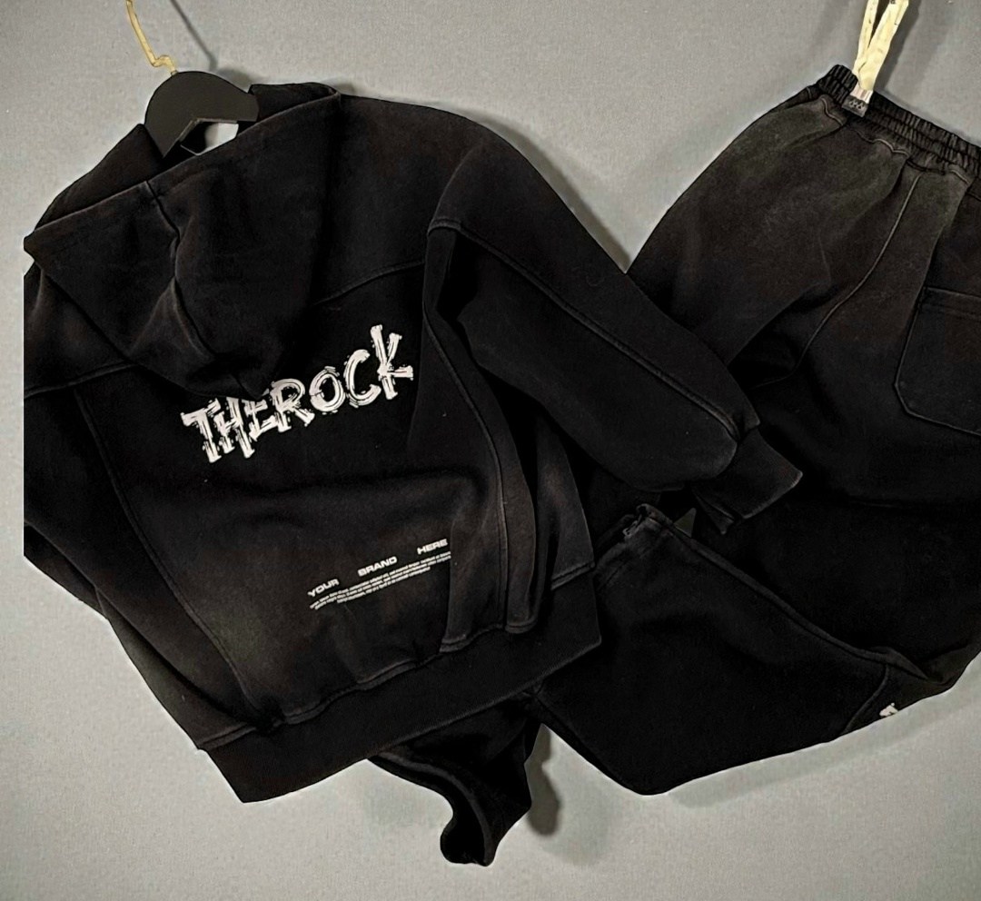 толстовка для мальчика,брюки для мальчика,детские спортивные костюмы,толстовка оверсайз,худи для мальчика оверсайз