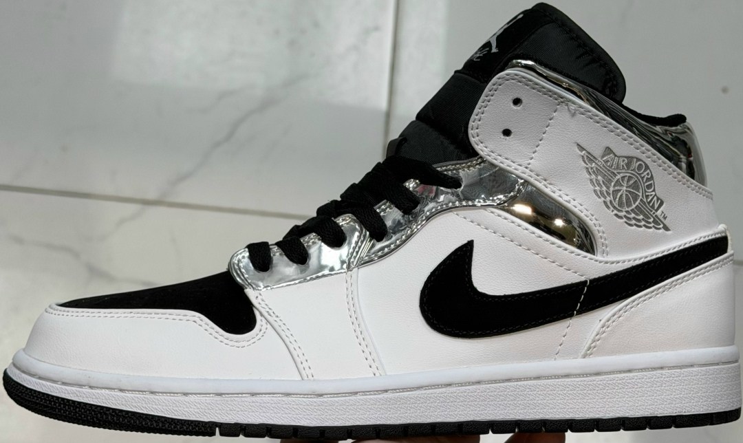 adidas hoops 2.0 mid,adidas hoops 3 0 mid,кроссовки adidas,кроссовки adidas hoops,adidas hoops 3 0