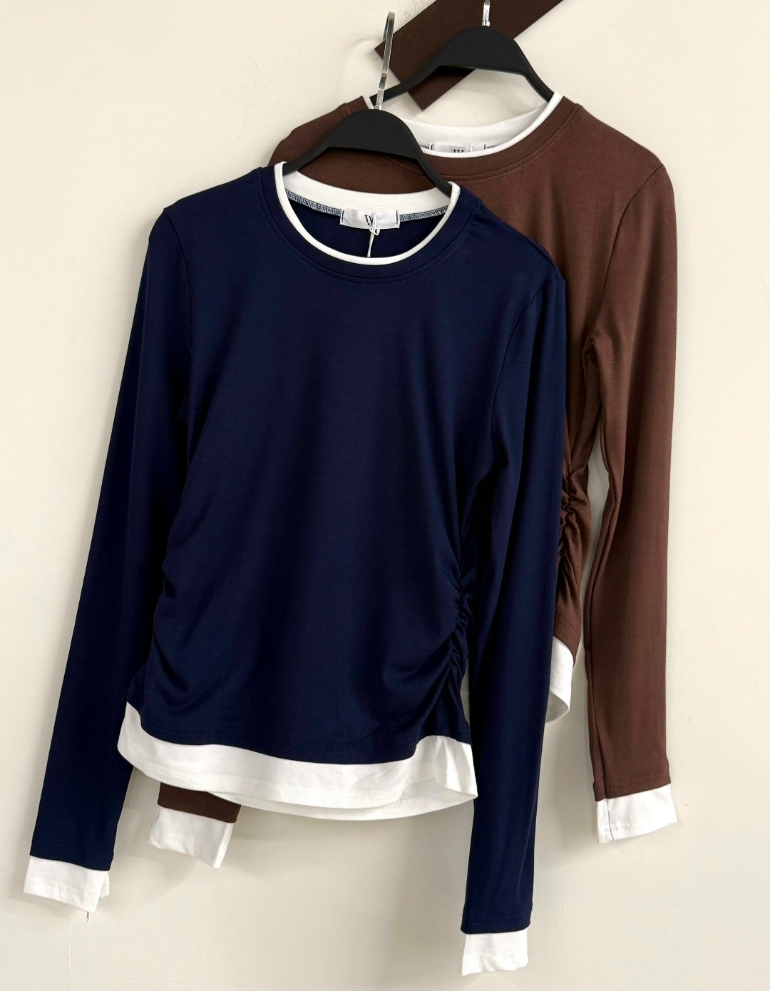 кофта женская,базовая кофта,модные свитера,кофта трикотаж,трикотажная блузка