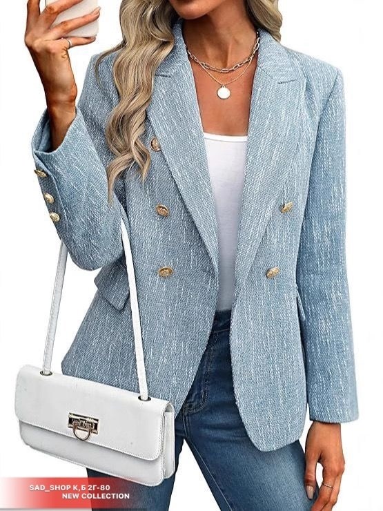 жакет,пиджак,женские жакеты,жакет синий,блейзер жакет