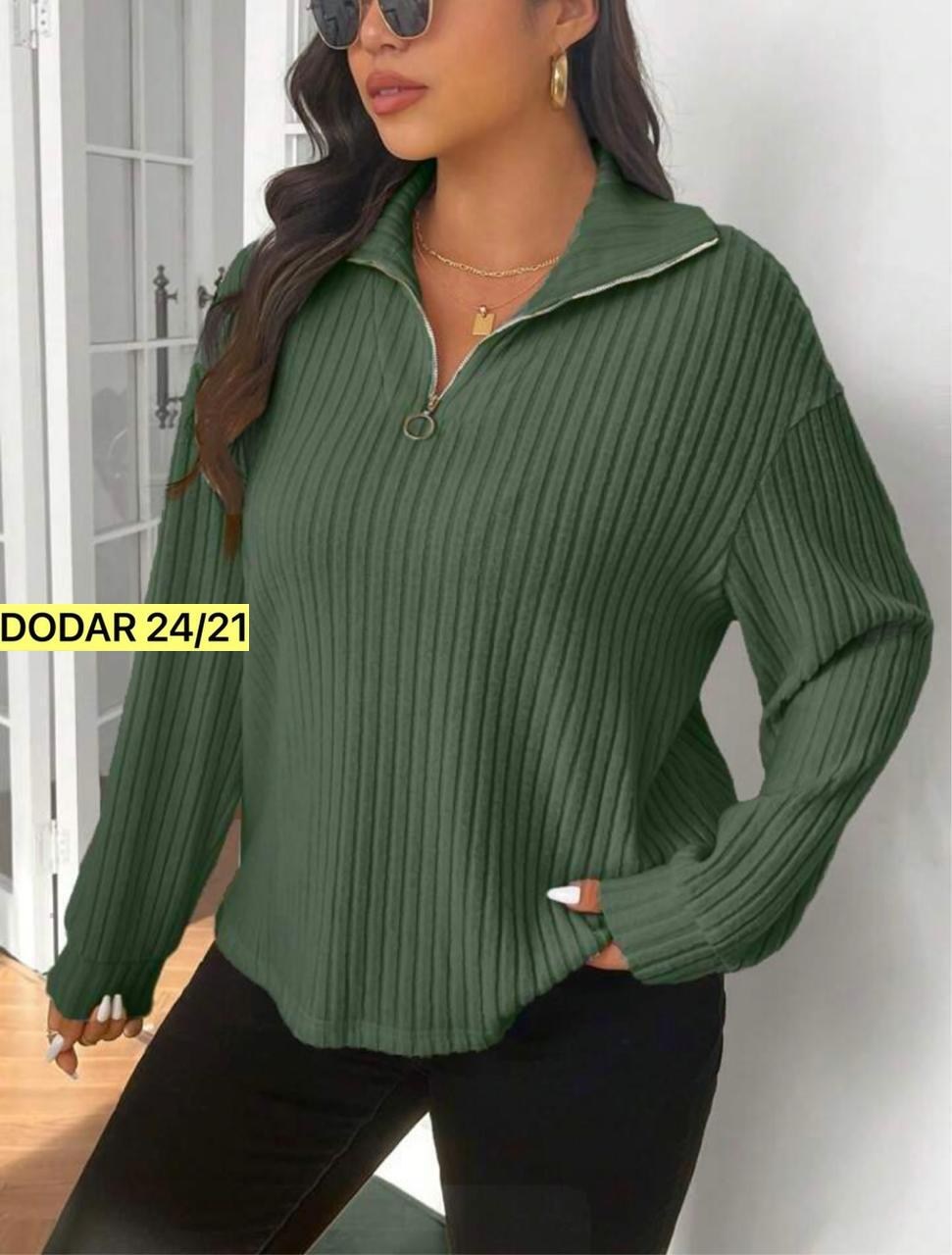 женская кофта,женский свитер,кофта,свитер с горлом на молнии оверсайз kk fashion,какая кофта