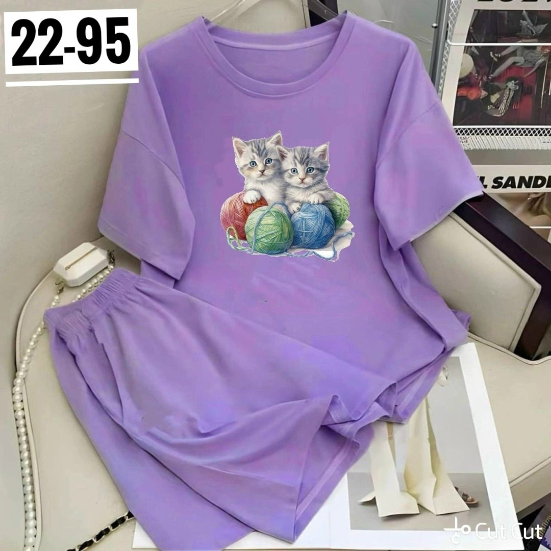 комплект футболки,костюм женский,костюм для девочек,пижама для женщин,костюм комплекты