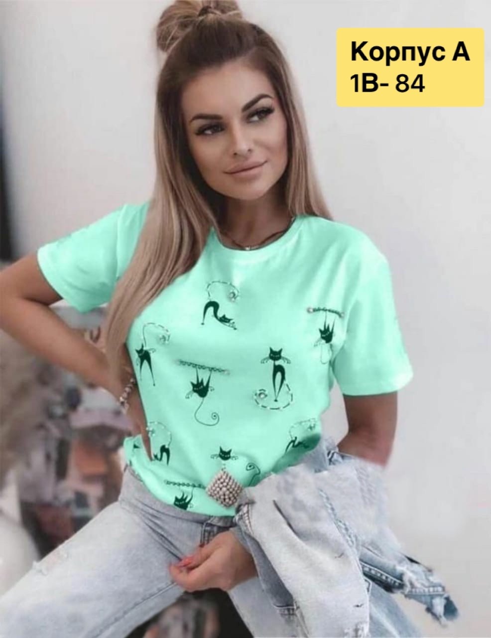 футболки женская,футболки женские модные,женские футболки с принтом,футболка,одежда женская
