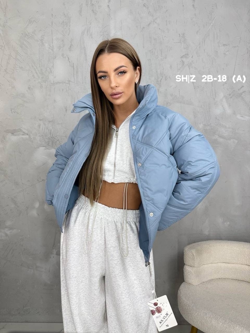 куртка женская,женская куртка демисезонная, куртки женские,куртка демисезонная,куртка