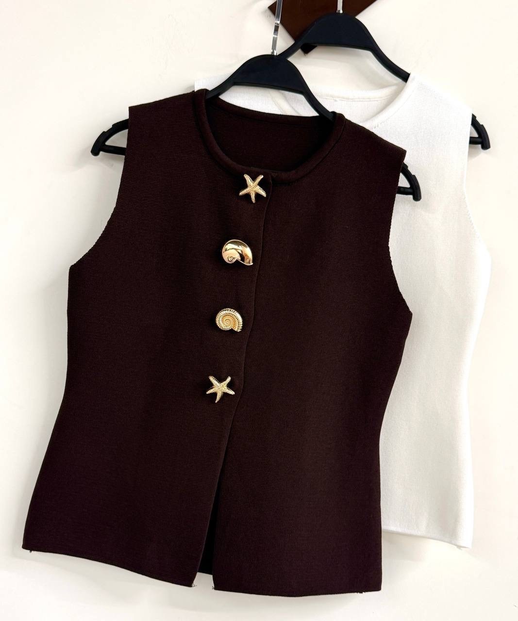 женские жилеты,жилет для женщин,женский вязаный жилет,жилетка женская,жилет