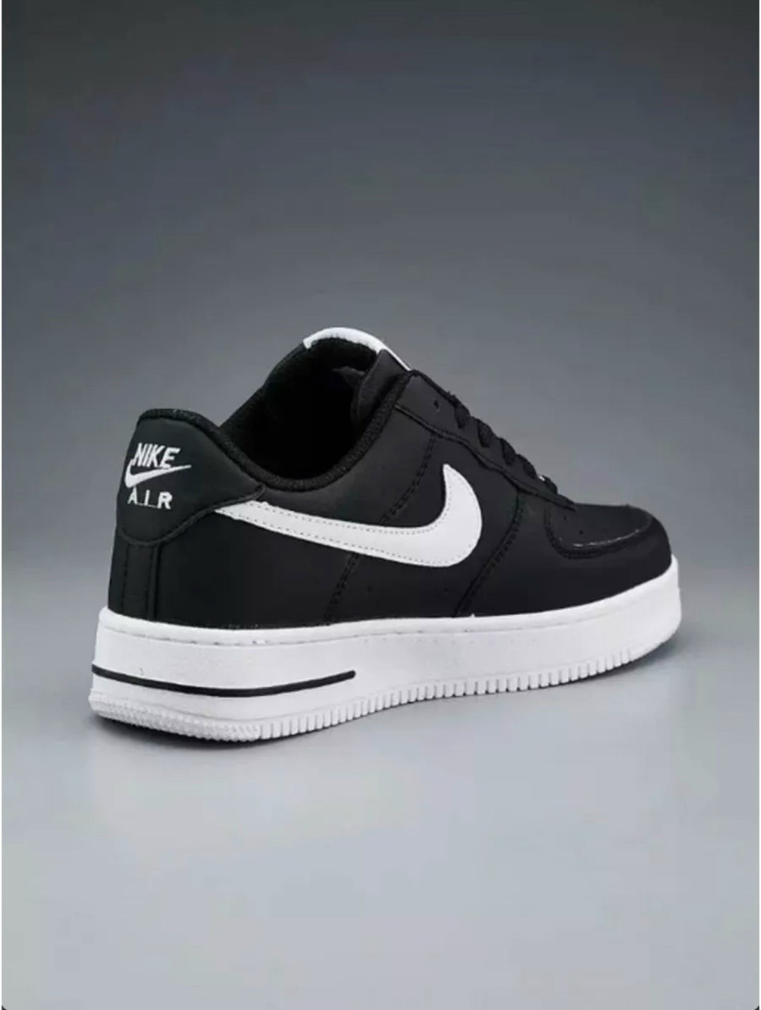 кроссовки air force 1 форсы кеды nike,белые кроссовки nike,кроссовки nike форсы,кроссовки на высокой подошве форсы,nike air force 1