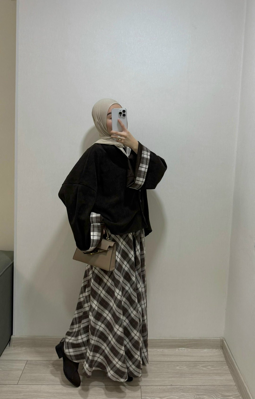 мусульманская одежда,мода на хиджаб,хиджаб мусульманка,образ мусульманки