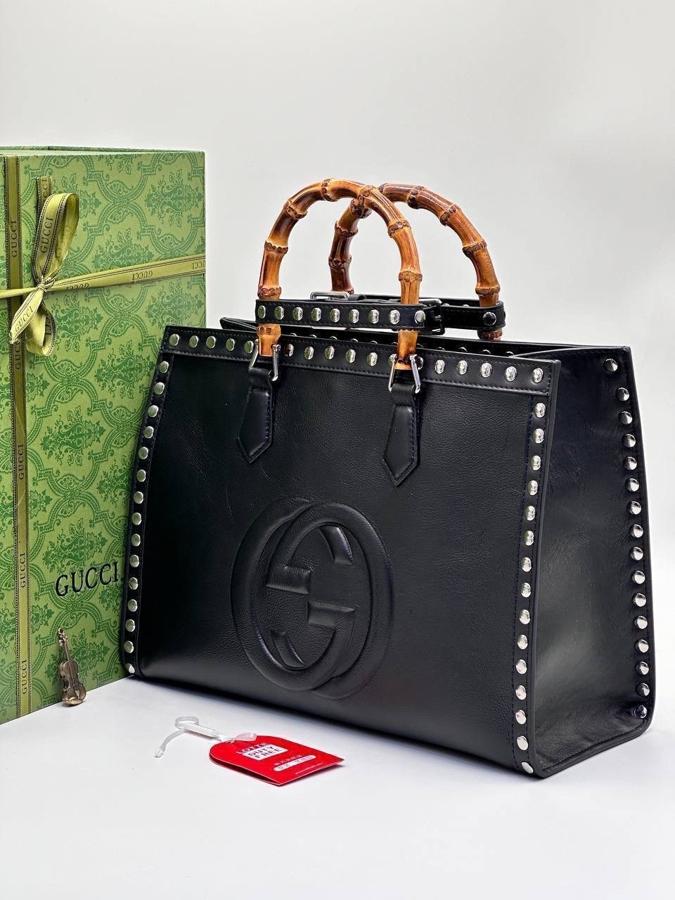 женская брендовая сумка,сумка женская gucci,сумка gucci,сумка женская модная,сумка диана гуччи бамбуковая