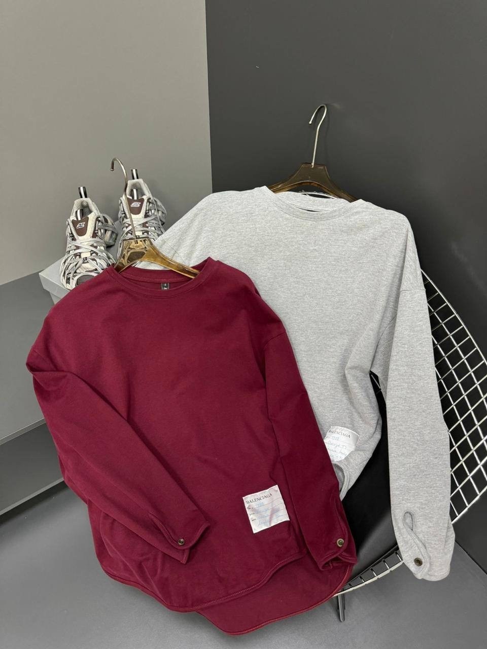 трикотажные костюмы,костюм оверсайз,костюм,костюмы женские,костюм спортивный