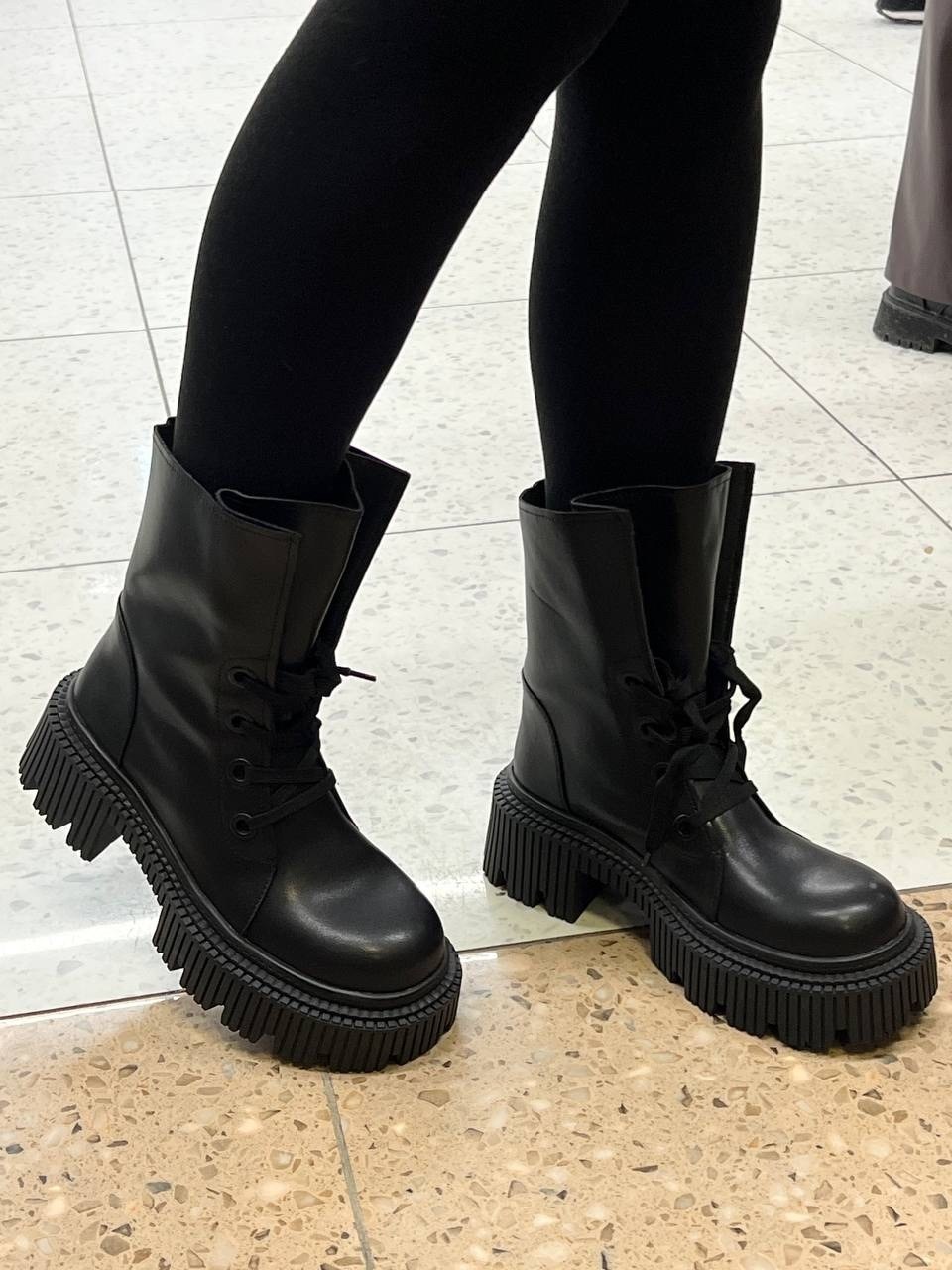 ,ботинки женские,ботинки,женские зимние ботинки,женская