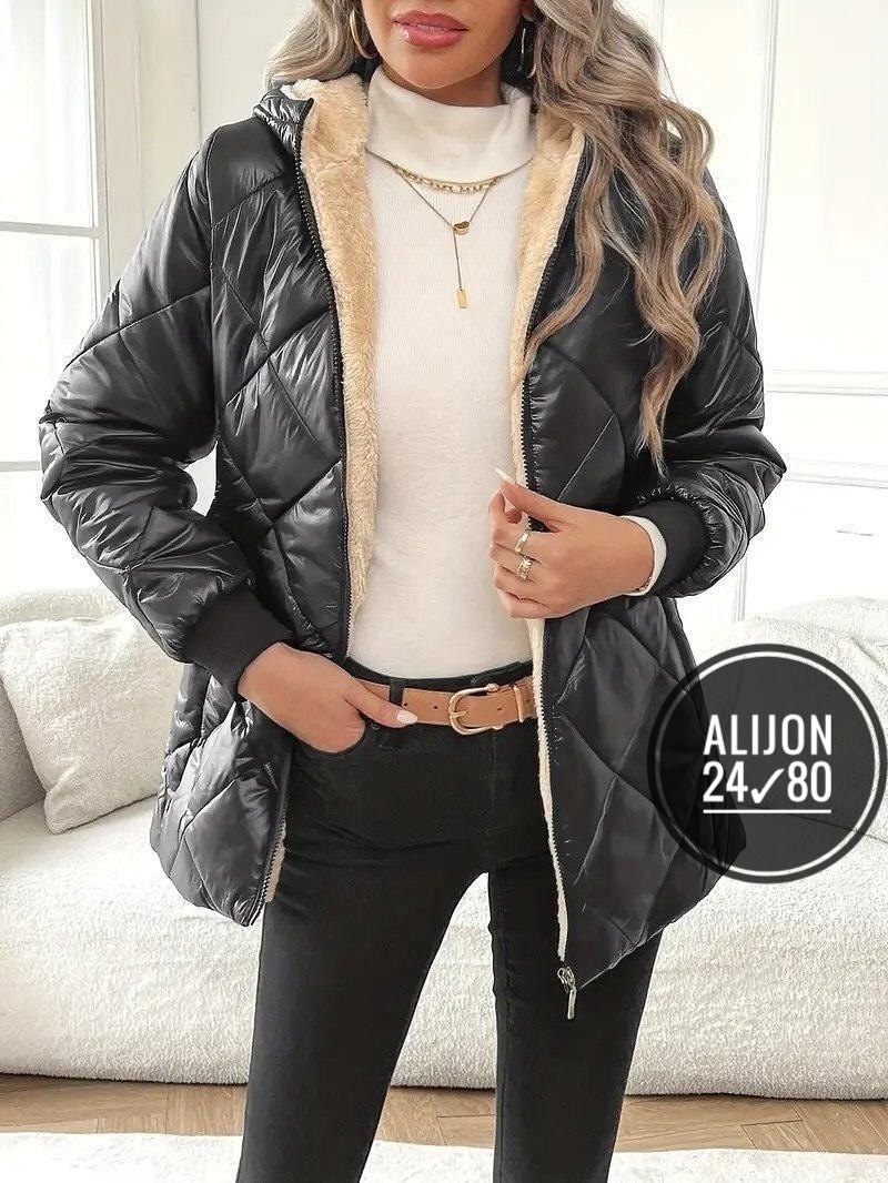 демисезонная куртка,куртка стильная,модная куртка,куртка,куртка стеганая