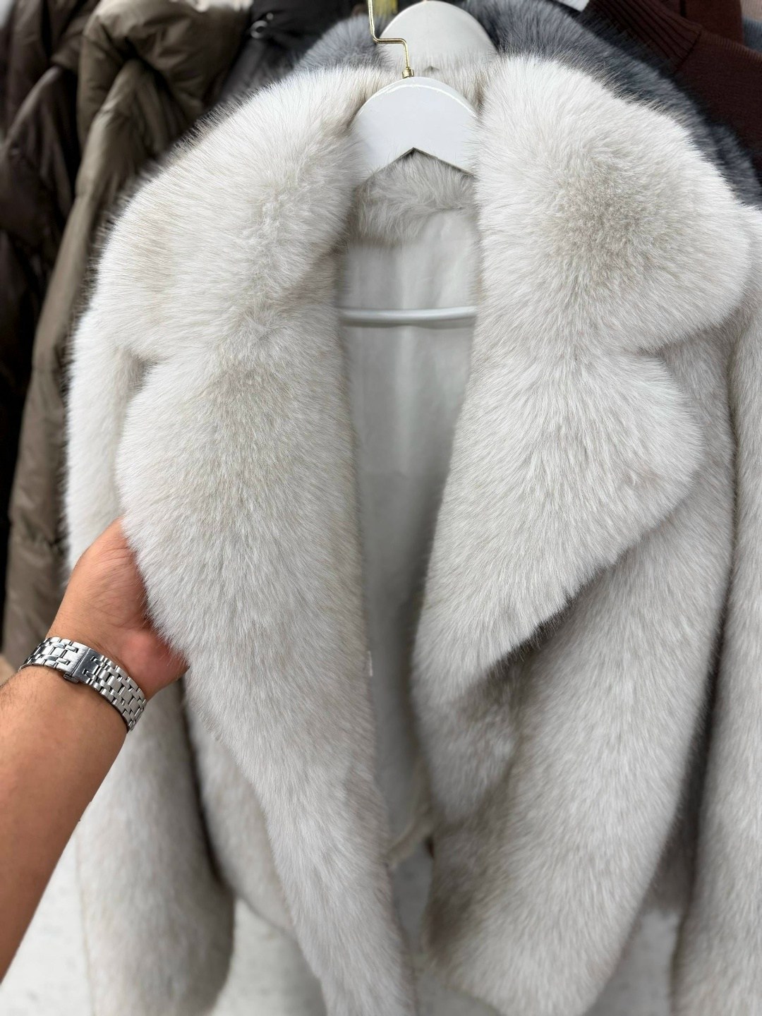 шуба,шуба норковая,женская шуба,шубка,шуба из эко меха