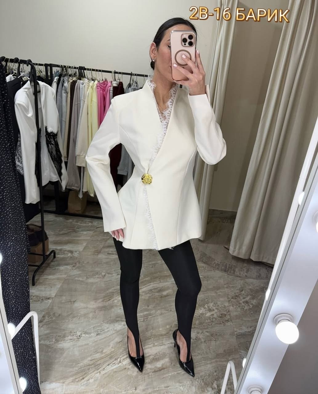 пиджак,шикарный пиджак,пиджак для женщин,элегантные кардиганы,женский пиджак