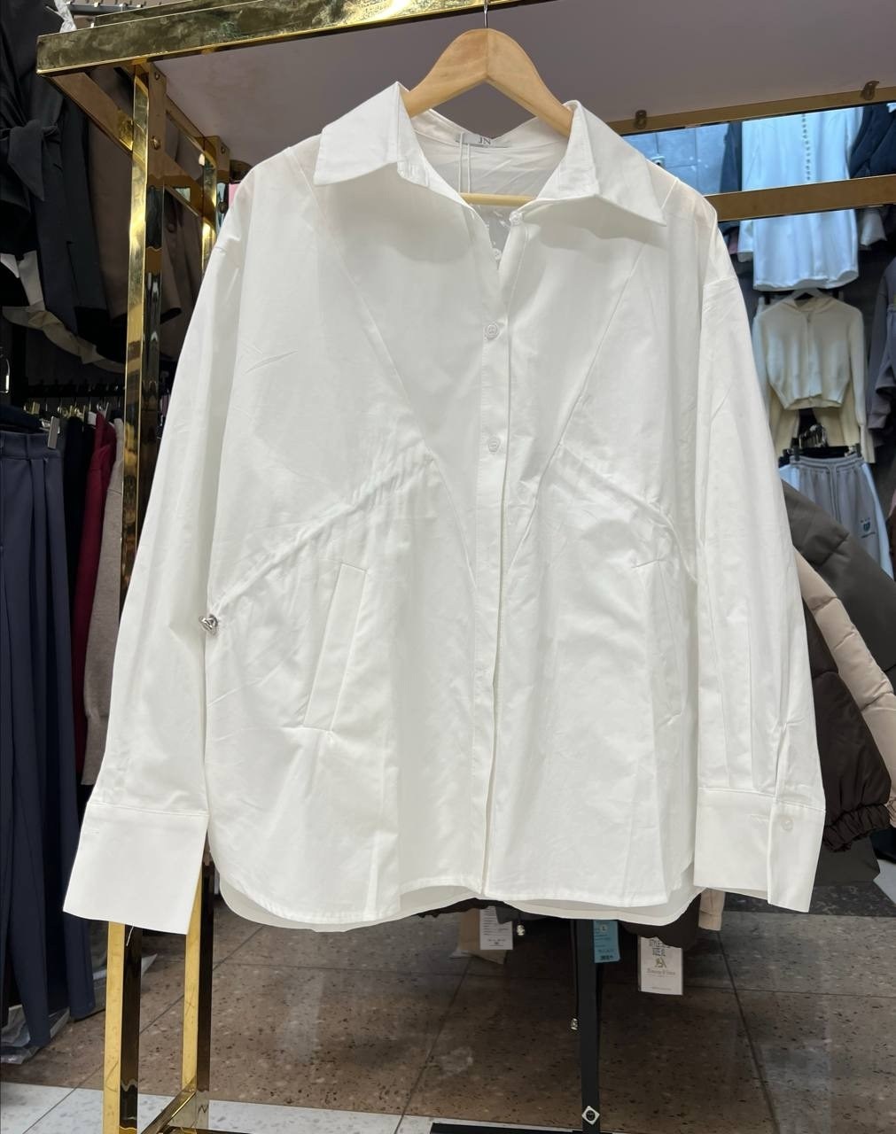 женская рубашка белая,рубашка белая,женская рубашка,рубашка,белая рубашка с длинными рукавами