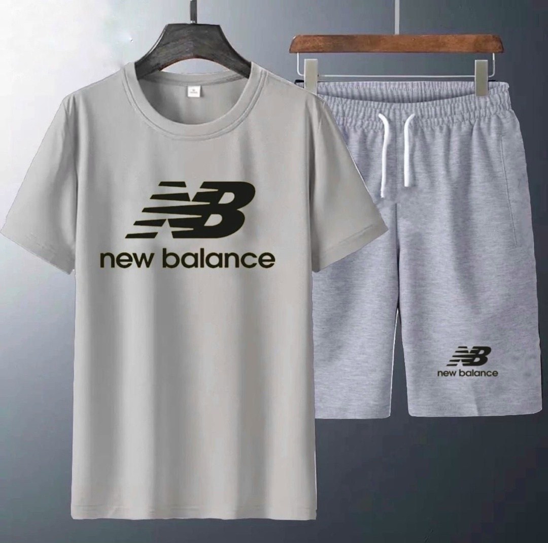 костюм спортивный мужской,спортивные костюм,костюм футболка,спорт костюм,костюм для мужчин