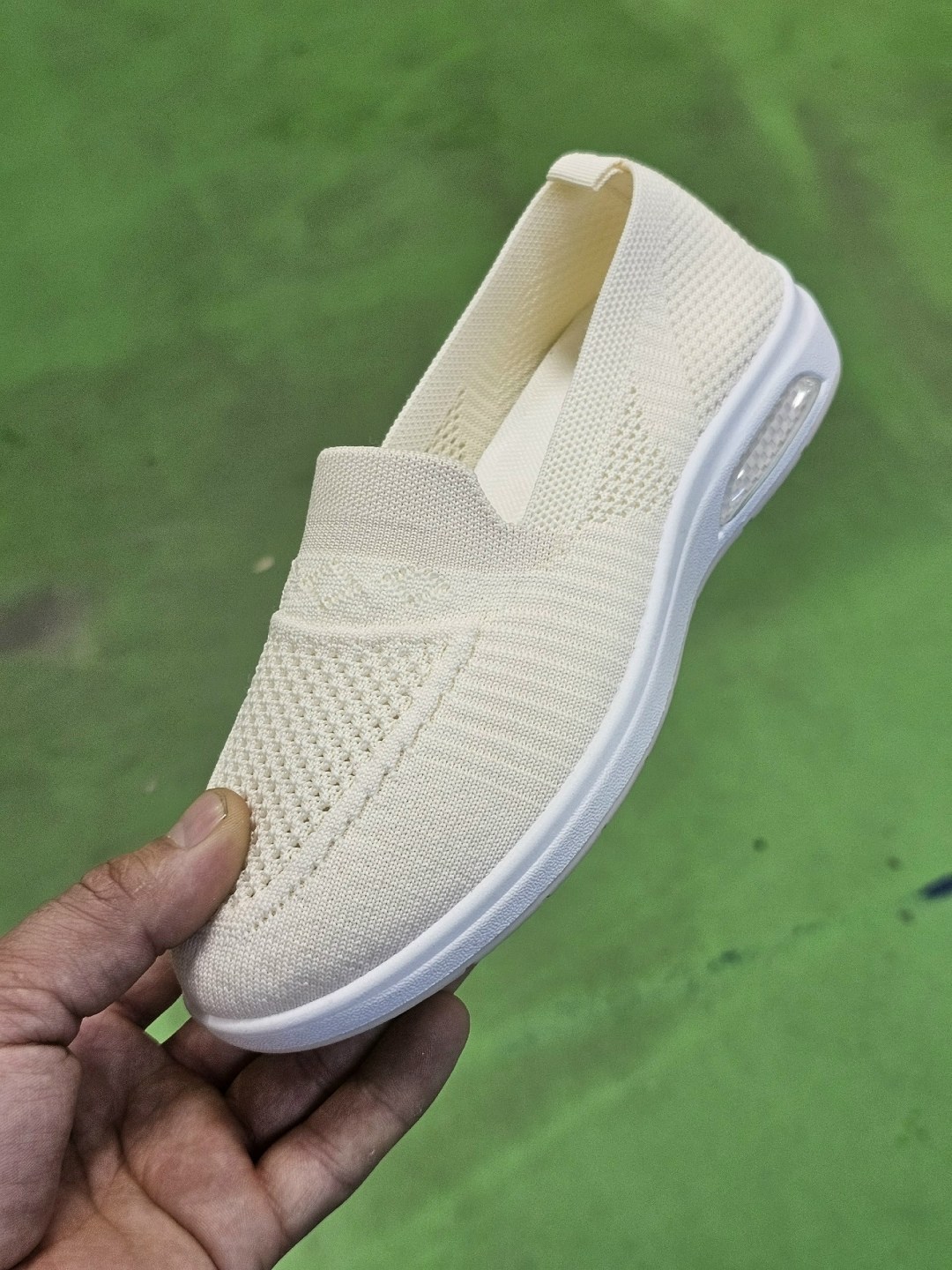 ,слипоны женские, женская,слипоны летние,слипоны кроссовки