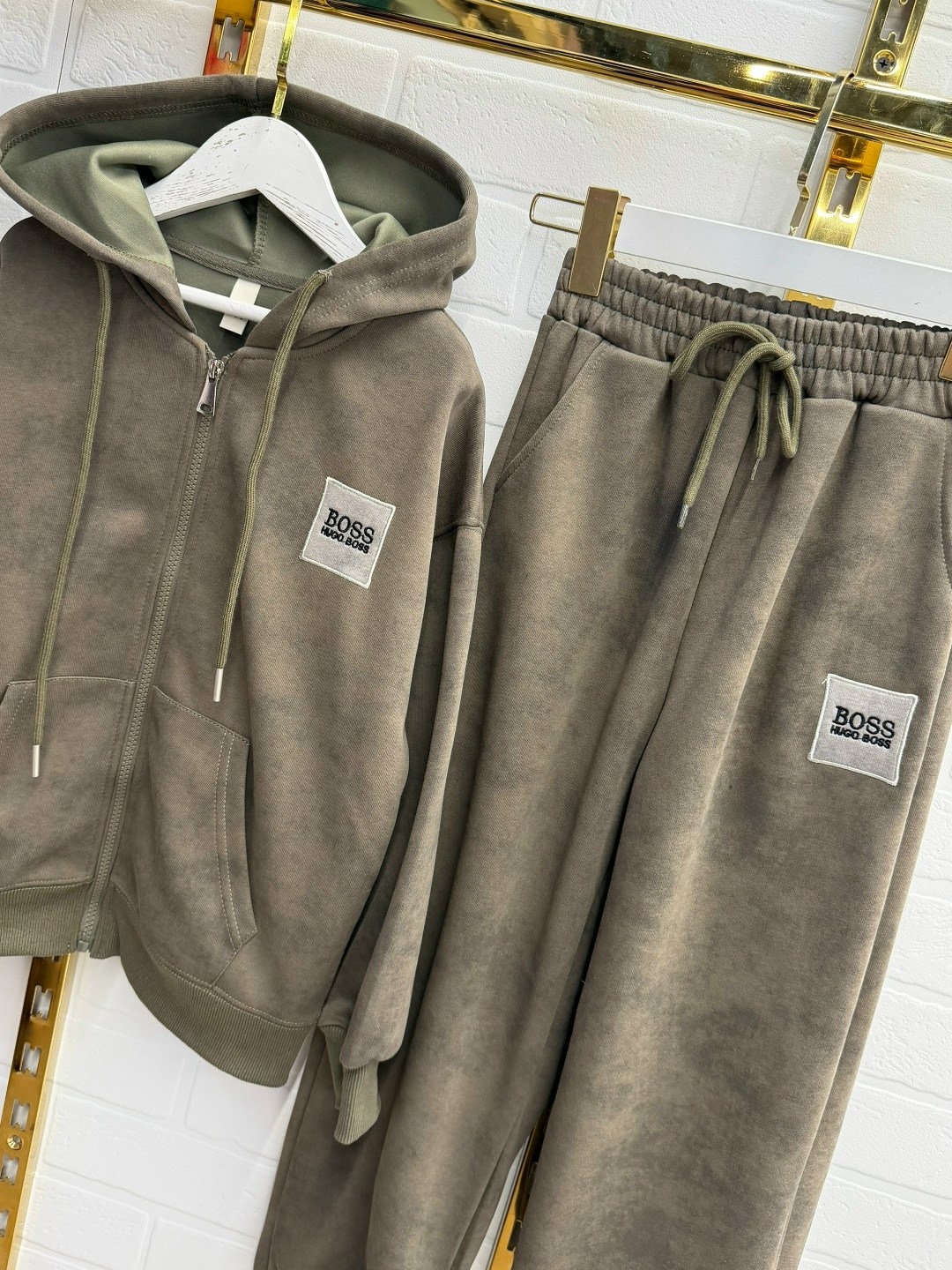 спортивные костюмы на флисе,спортивный костюм,костюм флис женский,костюм детский,костюм теплый