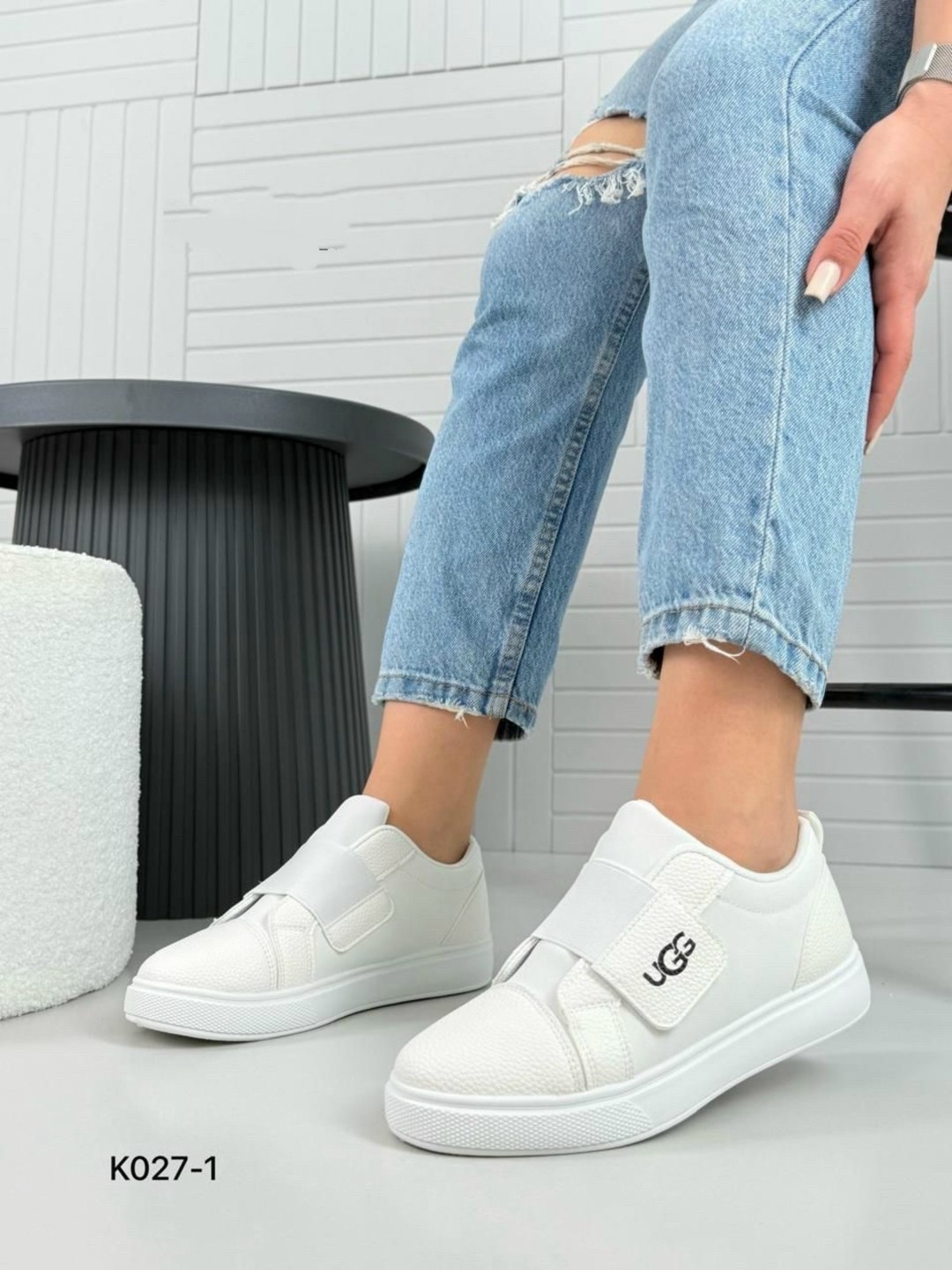 , женская,кеды жен,кеды женски,спортивная