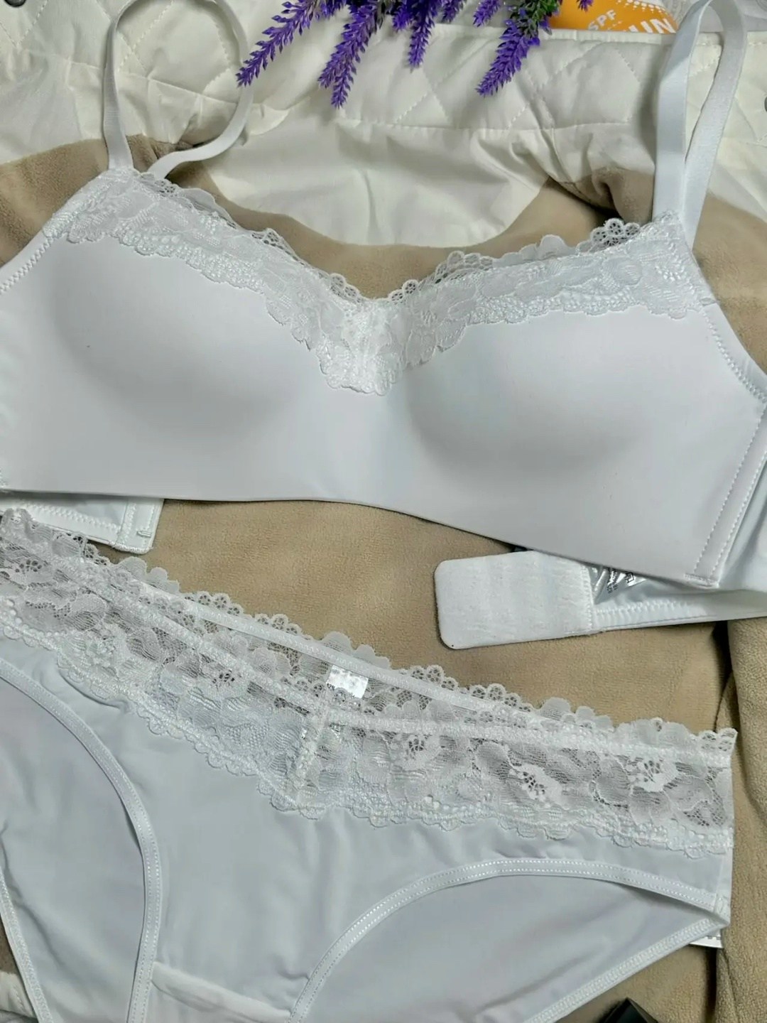 женские белье,нижне бельё женское,женский комплект нижнего белья,комплект нижнего белья базовое,женский кружевной сексуальный комплект нижнего белья
