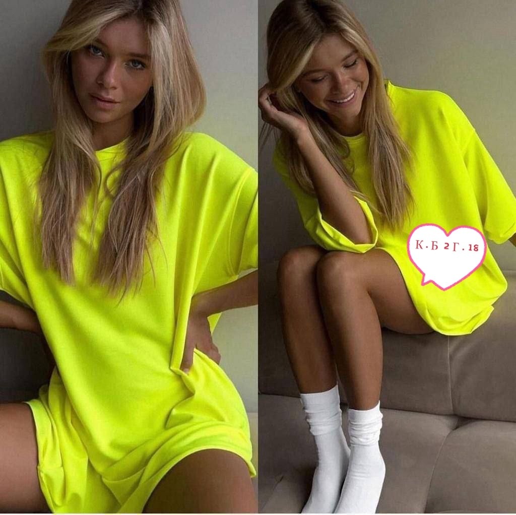 футболка платье оверсайз,футболки женские оверсайз,зеленая футболка оверсайз,женские футболки,футболки оверсайз удлиненная