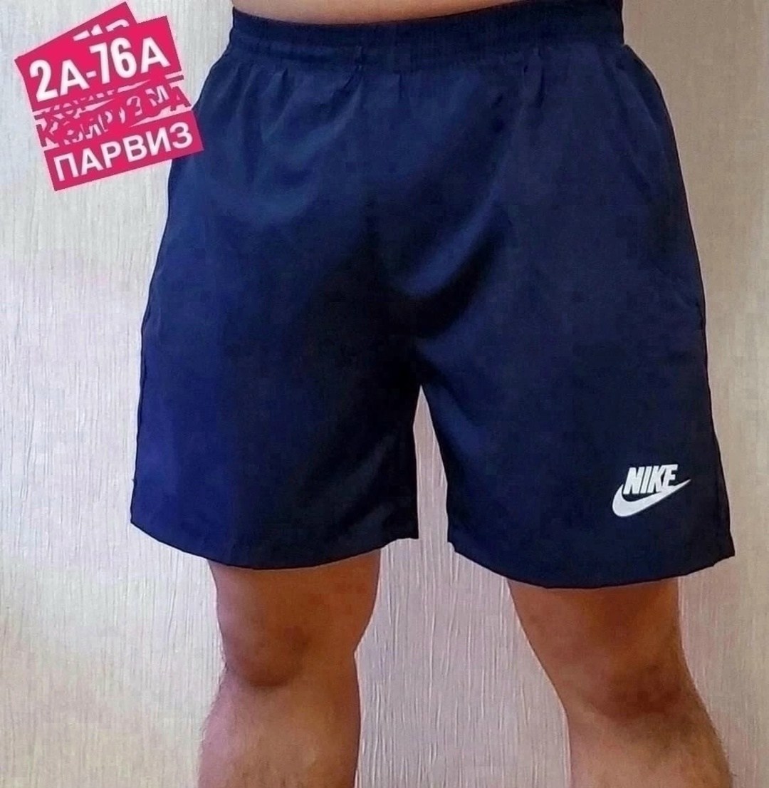шорты мужские,спортивные шорты,шорты для мужчин,шорты,шорты купальные