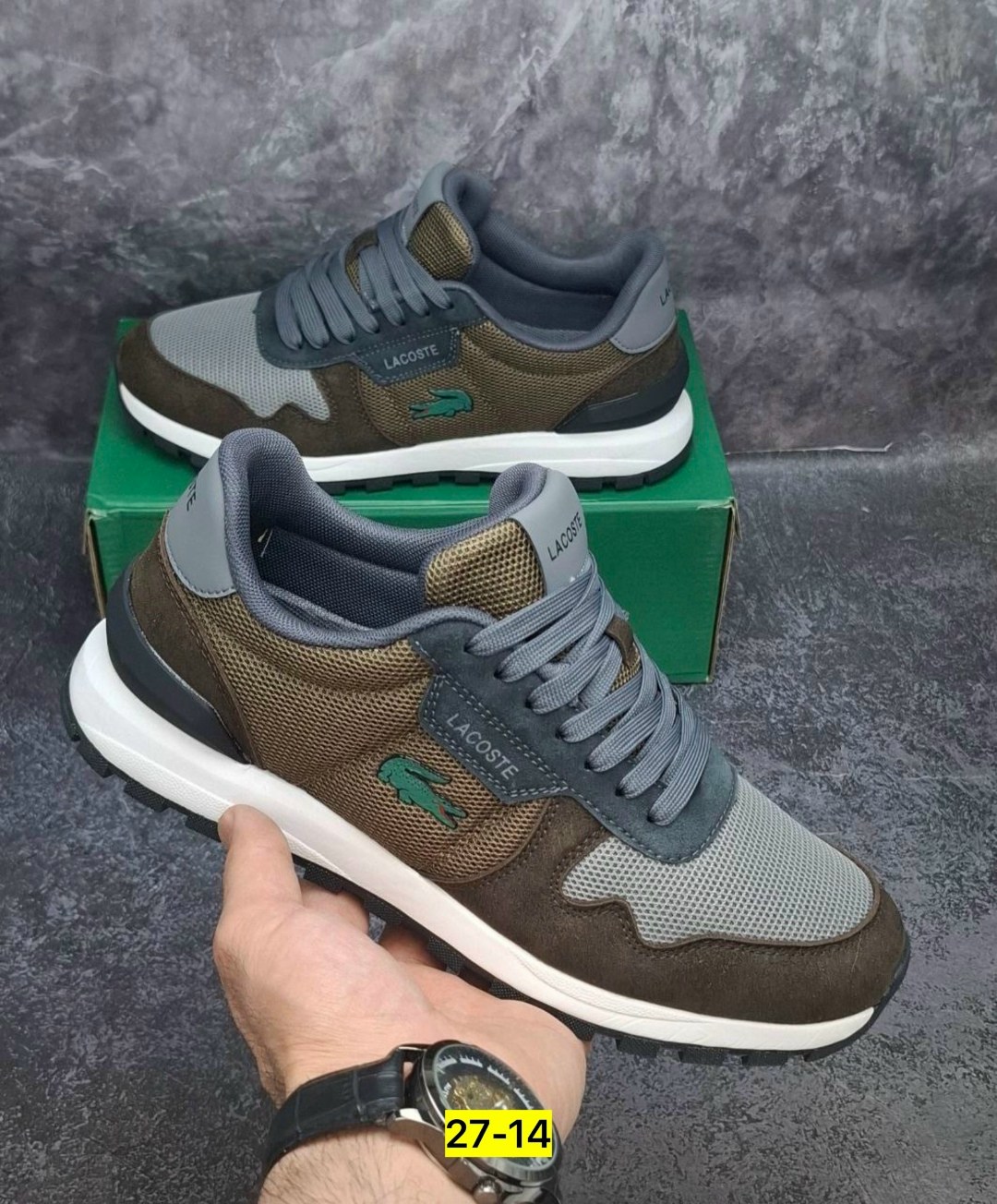 кроссовки мужские lacoste,кроссовки lacoste,lacoste кроссовки женские,кроссовки lacoste кроссовки,кроссовки мужские лакоста