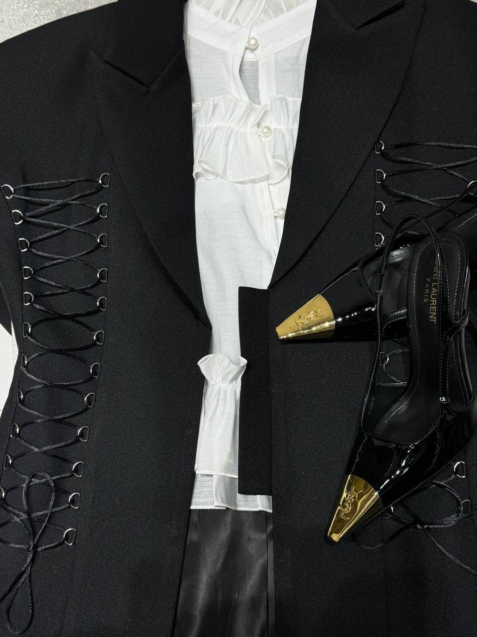 жакет и пиджак,жакеты,женский пиджак,пиджак,жакет женские