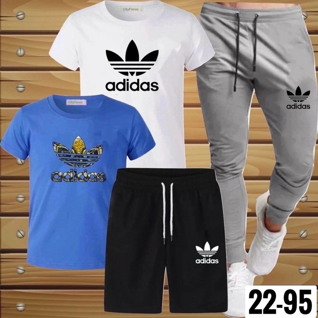 спортивные костюмы,костюм подростковый,спортивный костюм adidas,спортивная одежда