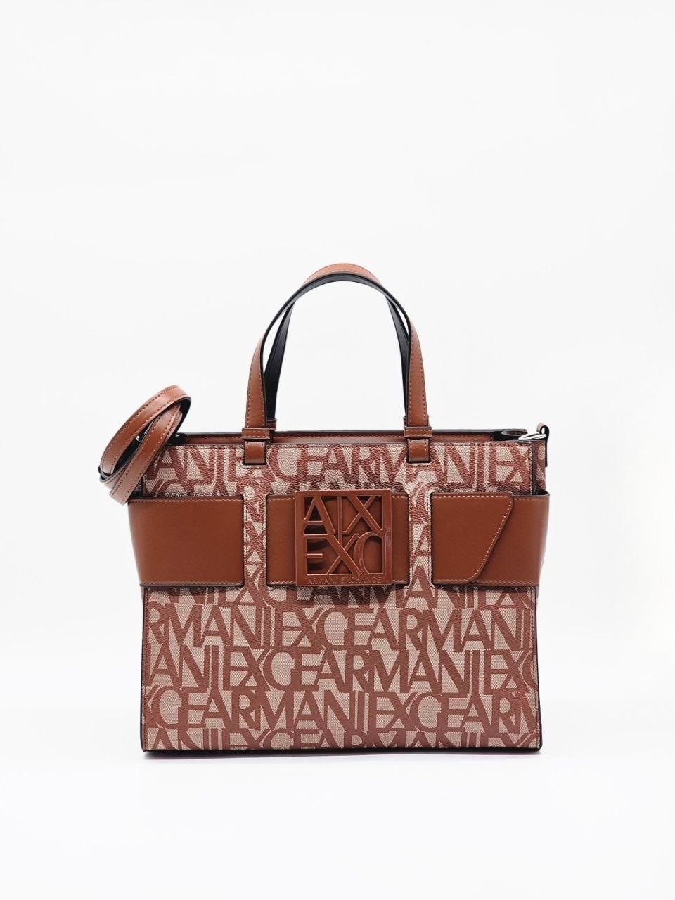 сумка armani exchange черный,armani exchange сумка,черные женские сумки armani exchange,сумка армани эксчендж,сумка армани черная