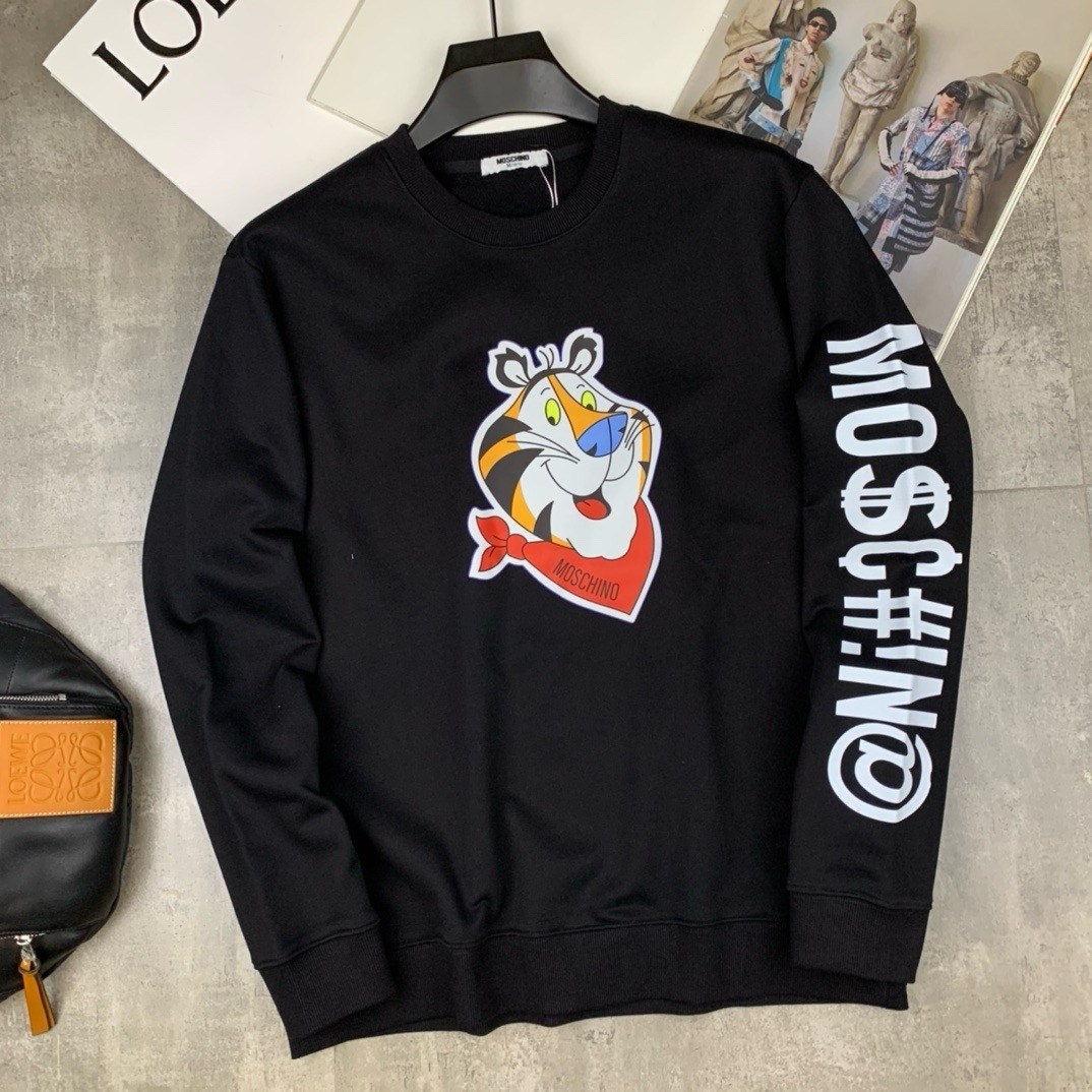 свитшот стиль,мужские свитшоты,брендовые свитшоты,свитшот мужская,свитшот женский