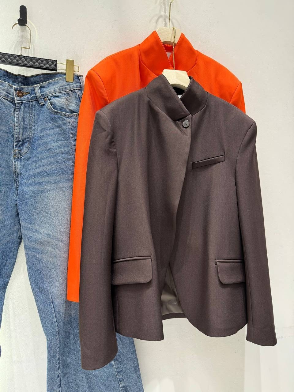 пиджак для женщин,женские пиджаки,пиджак классический,пиджак с длинным рукавом,женский модный блейзер