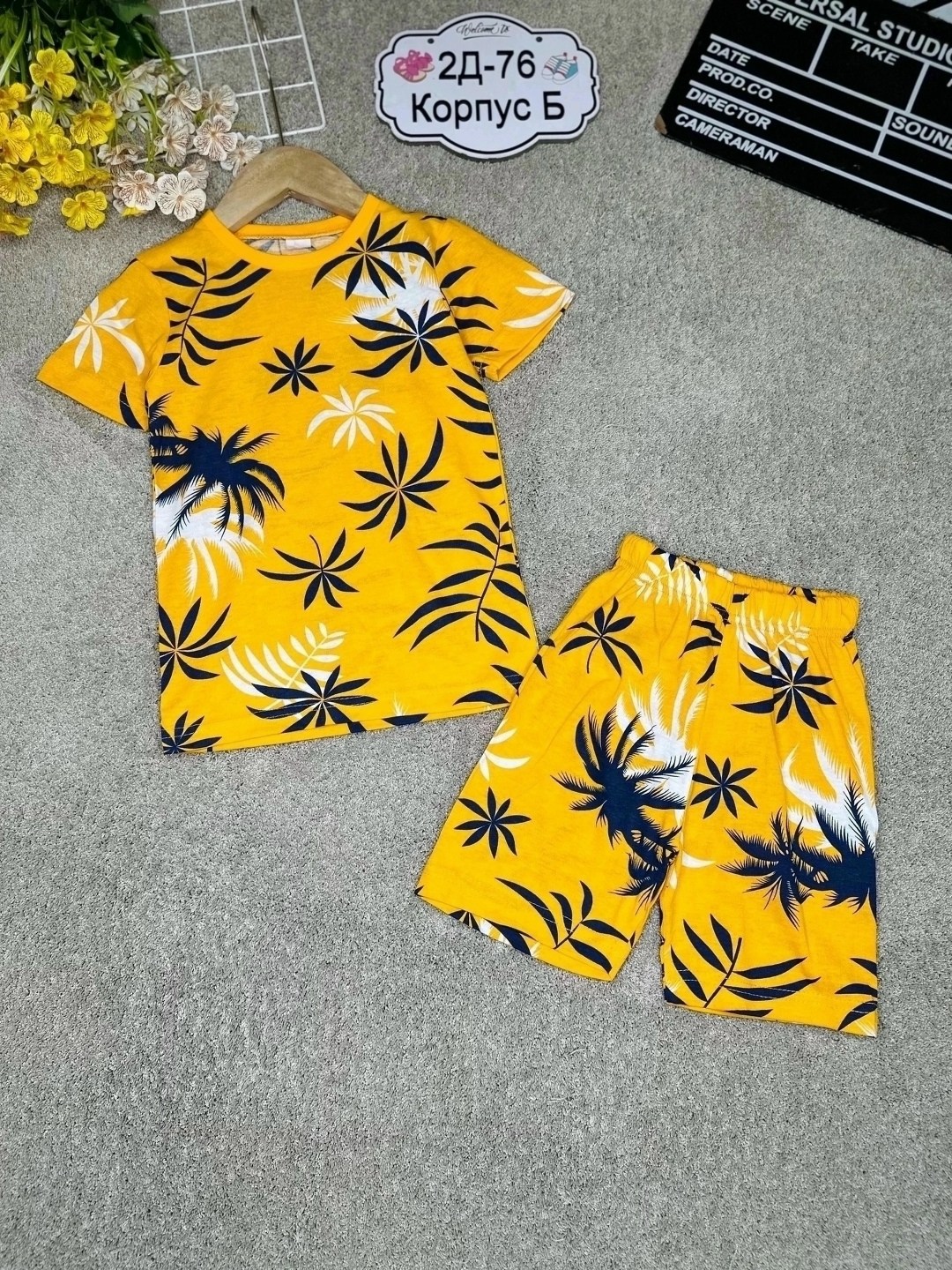 детские костюмы,пижама для девочки,летние костюмы, ,костюм для девочек