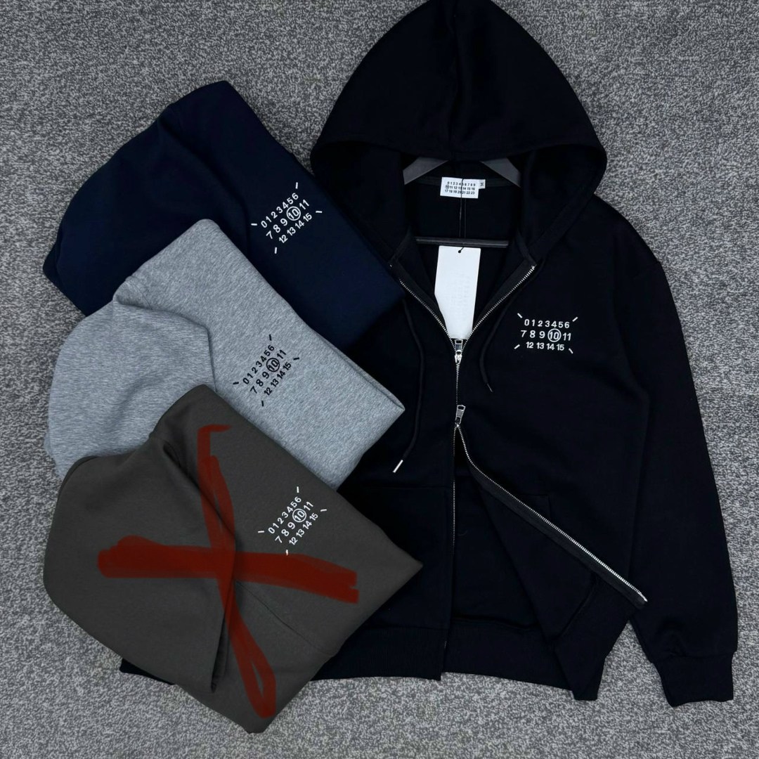 толстовка,толстовка серая,толстовка на молнии,толстовка с капюшоном,толстовка женская