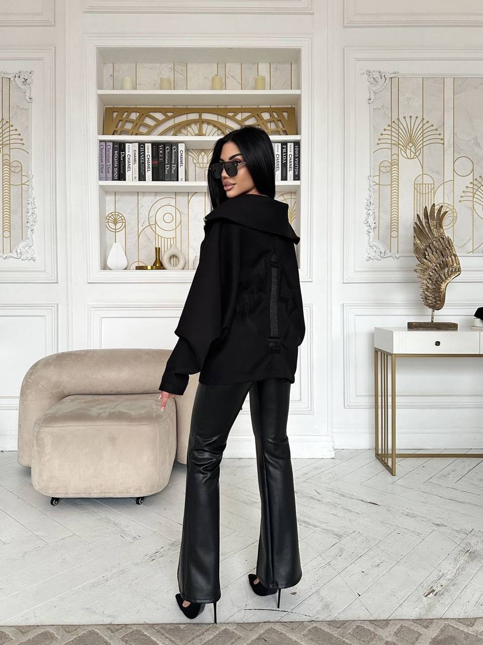 модная куртка,пальто бомбер,пальто женские,пончо женское