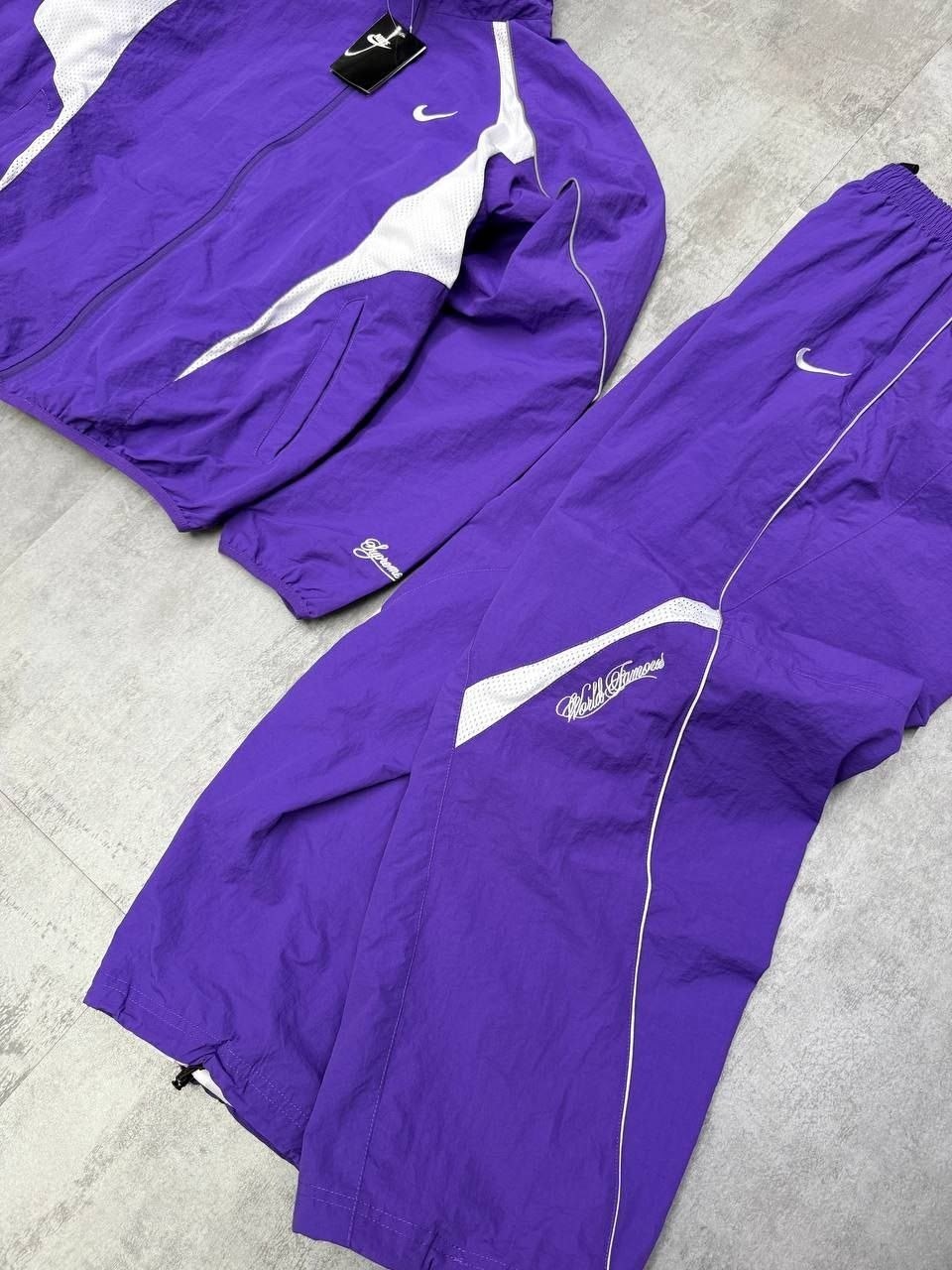 куртка спортивная,костюм спортивный,спортивная одежда,фиолетовая куртка