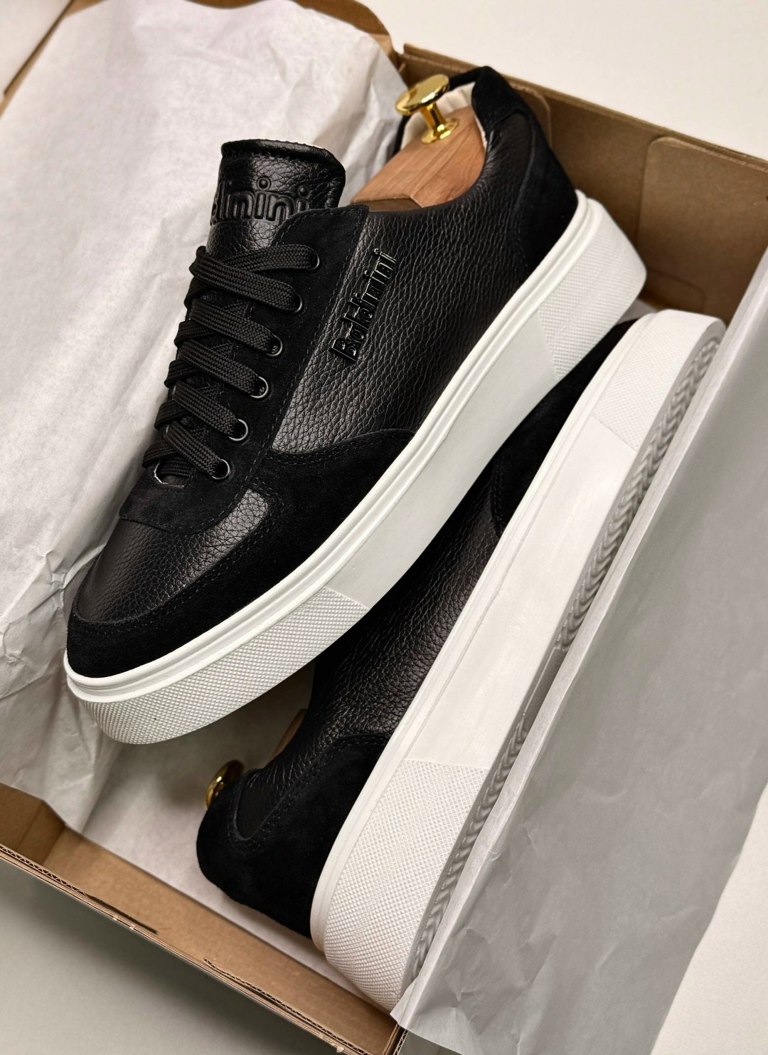 ,baldinini кроссовки мужские,мужские кеды baldinini,мужские кеды,кроссовки кеды мужские