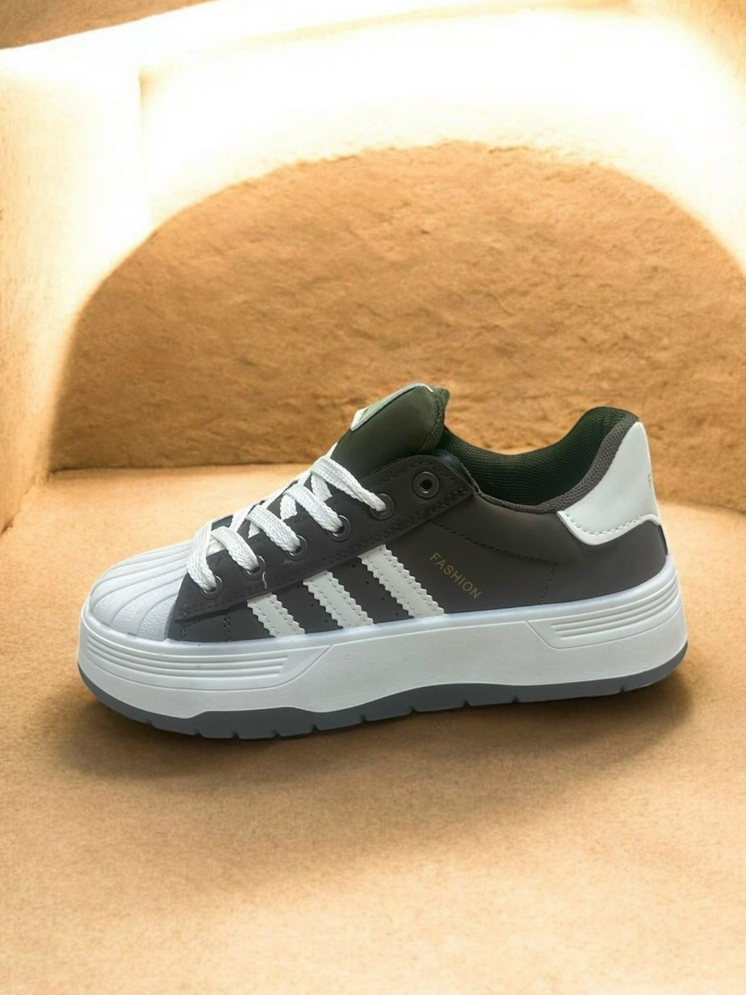 adidas superstar beyonce,суперстар бьенсе адидас,,адидас супер стар,adidas originals superstar