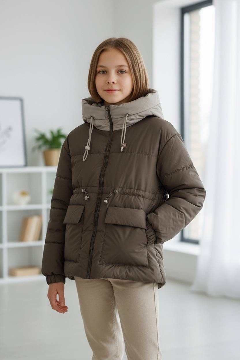 куртка женская,куртка демисезонная,куртка модная,куртка женская демисезон,куртка женская зимняя