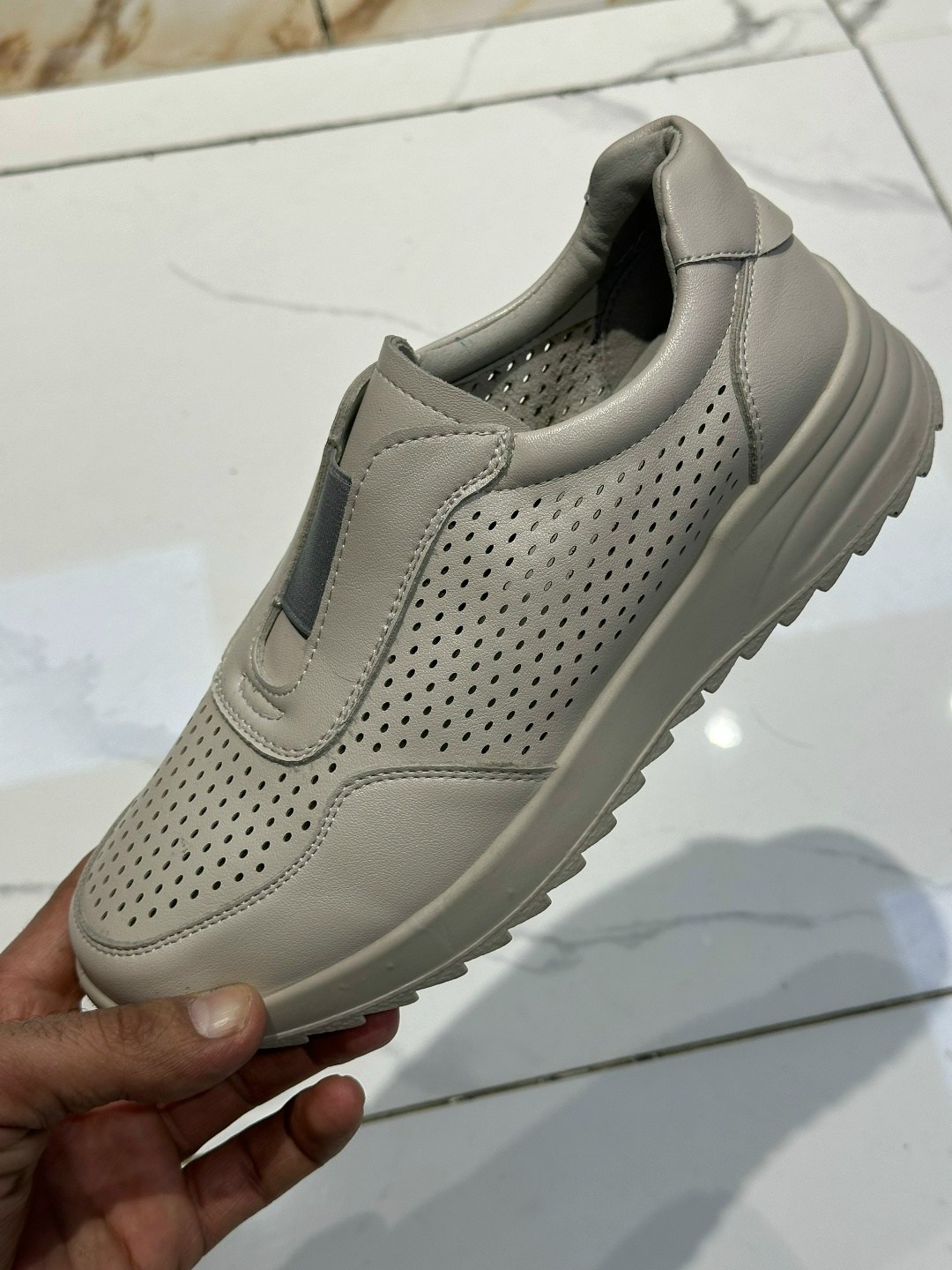 ,женская ,женские кроссовки,обуви,туфли женские