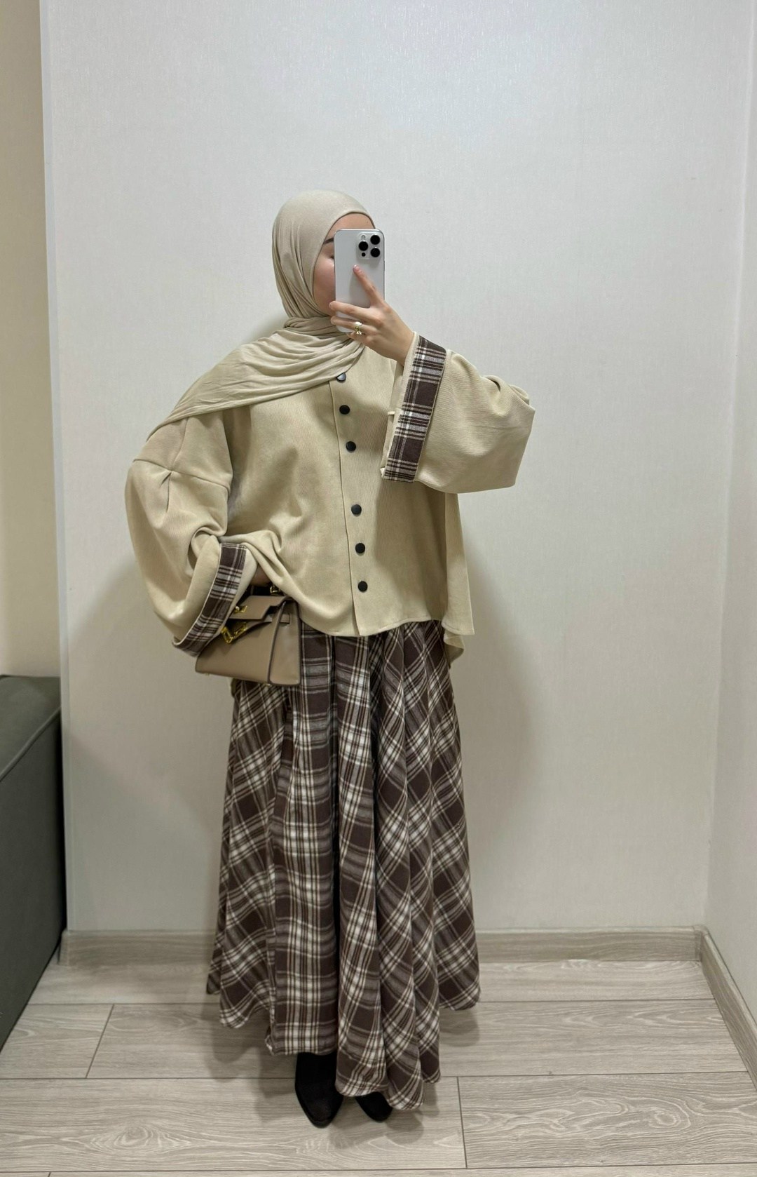 мусульманская одежда,мода на хиджаб,хиджаб мусульманка,образ мусульманки